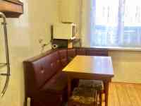 Продается 3-х комнатная квартира, Солигорск, ул. Октябрьская 95, фотография 2