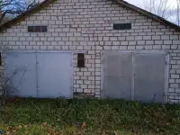 Продам дом в Хидра, фотография 3
