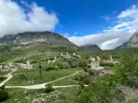 Экскурсионные туры по Северному Кавказу, фотография 6
