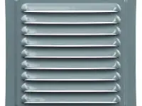 Вентиляционные решетки Размер: 1200х600; 1500х600; 600х600..., прямоугольные; восьмигранные...