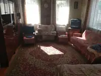 Продажа дома, ул.Красноармейская