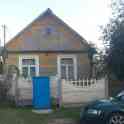 Продаётся дом в Скиделе, фотография 3