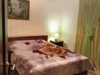 Квартира в  г. п. Лиозно