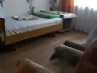 Посуточно 2 комнатная квартира в центре г Осиповичи, фотография 7