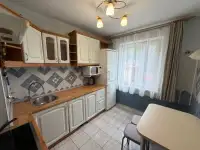 Квартира на сутки в городе Минск
