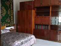 Продам полдома с гаражом., фотография 6