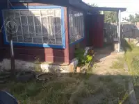 Жилой дом, Деревня Подолесье, д. 21, фотография 3