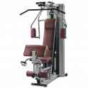 Technogym UNICA, фотография 6