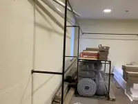 Сдается помещение с отдельным входом, Город Ул. Вокзальная , 1а, фотография 2