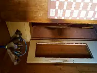 ПРОДАЖА КВАРТИРЫ СРОЧНО, ул. Свердлова, д. 27, фотография 3