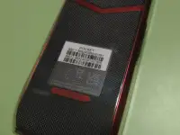 продам смартфон Cubot Pocket., фотография 4