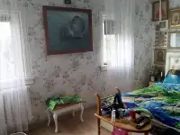 Продам дом, Зубки, ул.. Коммунистическая, 10, фотография 8