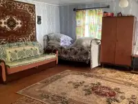 Дом в деревне, Минская область, район, д. Малево, ул. Первомайская д.8, фотография 4