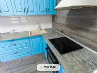 Современная квартира в отличном районе для жизни!, ул. Налибокская, 31, фотография 10