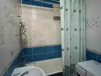 Квартира на сутки для командированных и гостей города Жлобин, фотография 8