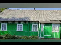 Продам дом в деревне на берегу реки., фотография 2