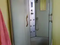 Квартира на сутки, Школьная 69, фотография 4