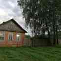 Продается дом, пос. Иванполье, район, фотография 4