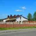 Продаётся коммерческая недвижимость, Островец, фотография 9