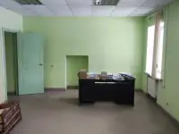 Продам складское и офисное помещение, Великолукский тракт 71рк4, фотография 4