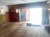 Сдам широкий гараж на две машины, ул. Нововиленская, 42, фотография 6