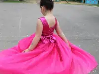 Продам платье для выпускного, фотография 5