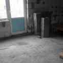 Дом в Борисове, ул.Петряева 11а, фотография 5
