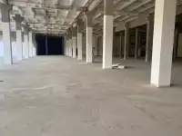 Складские / производственные площади в Новополоцке, проез Измерительский 6/3, фотография 10
