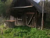 Продам дом, фотография 7