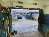 Продам гараж на Рокоссовского, фотография 5