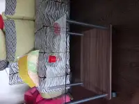 Журнальный столик