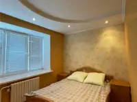 Квартира посуточно в Кобрине ул. Интернациональная, фотография 7
