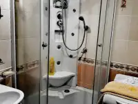 Уютная квартира на сутки г. Мозырь, ул. Малинина, дом 6, фотография 5