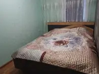 Продажа, ул. А. Пашкевич,34, фотография 3