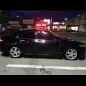 Продам срочно Honda Accord, фотография 2
