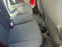 Продам авто Citroen, фотография 5