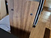 Катушечный магнитофон Akai gx-635D, фотография 8