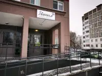 Требуется мастер