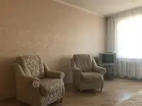 Квартиры посуточно для гостей города в Речице, ул.5й микрорайон, д.3, фотография 3