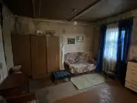 Продам дом за Минском, Красная ул, деревня Пекалин, Пекалинский сельсовет, Смолевичский район,, фотография 2