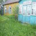Продам дом, деревня Осиповщина, фотография 3