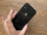 Продам iPhone в идеальном состоянии, фотография 3