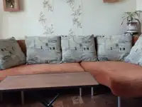 Квартира на длительный срок, фотография 2
