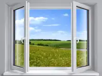 Ремонт пластиковых окон