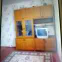 Продается комната, Лазо 129, фотография 6