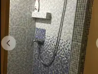 Гостевой дом в Витебске, фотография 2