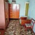 Квартира, фотография 5