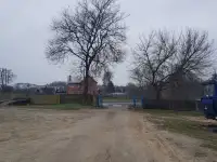 склад/гараж. Коммерческая Недвижимость Каменец, фотография 12