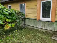 Дом в д.Манчицы Гродненской области. Тихое место., фотография 2