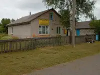 Дом с газовым отоплением, фотография 6